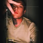 Travis Sheppard - @cn97x4y - Instagram