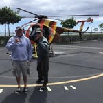 Travis Sheppard - @travissheppard14 - Instagram