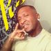 Travis Sheppard - Facebook