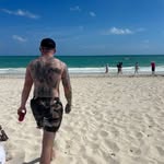 @travis_sheppard - Instagram