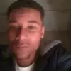 Travis Sheppard - @travissheppard3 - TikTok