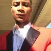 Travis Sheppard - @travissheppard5 - TikTok
