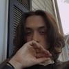 Travis Sheppard - @travishasacooldad - TikTok