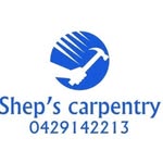 Travis Sheppard - @sheps_carpentry - Instagram