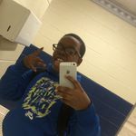 Travis Sheppard - @sheppard.travis_bruhugood - Instagram