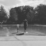 Travis Sheppard - @thebigbrie - Instagram