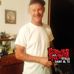 Travis Sheppard - Facebook