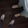 Travis Sheppard - @travisheppardd2005 - TikTok