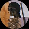 Travis - @travissheppard951 - TikTok
