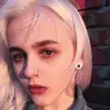sherlocktravis - @sherlocktravis - TikTok