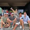 Travis Sherlock515 - @travsherlock - TikTok
