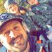 Travis Sherlock - Facebook