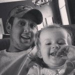Travis Sherlock - @heyguh9999 - Instagram