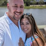 Travis Sherlock - @holyoke32 - Instagram