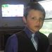 Travis Spurlock - Facebook