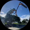 travissherlock._ - @travissherlock._ - TikTok