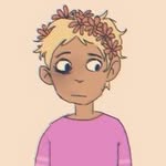 _.multishipper._ - @travis_shipper - Instagram