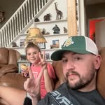 Travis J Shippen - @travis_shippen - Instagram