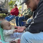 Travis Shipp - @traviseshipp - Instagram