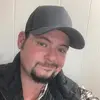 Travis Shipp - @tugboat_725 - TikTok