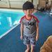 Travis Shipp - Facebook
