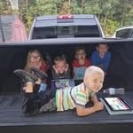 Travis Shipp - @shipp_travis - Instagram