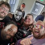 Travis Shipp - @tshipp420 - Instagram