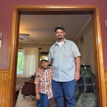 Travis Shipp - @tugboat_725 - Instagram