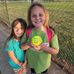 Travis Shipp - Facebook