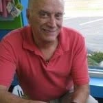 Travis Shipp - @shipp.travis - Instagram