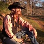 Travis Shipp - @_longhaired_outlaw_ - Instagram
