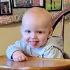 Travis Shipp - @travis.shipp0 - TikTok