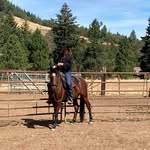 Travis Shipp - @_longhaired_outlaw_77 - Instagram