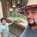 Travis Shipp - Facebook