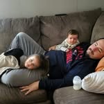 Travis Shipp - @travisshipp - Instagram