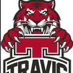 Travis Ships 🫰😘 - @travis_shipped - Instagram