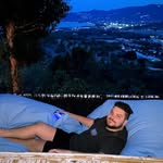 Travis Spatari - @travis.shipp - Instagram