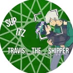Travis - @travis._.the._.shipper - Instagram