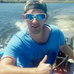 Travis - @travis_shipperlee - Instagram