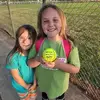 travisshipp137 - @travisshipp137 - TikTok