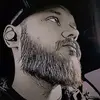 travisshipp22 - @travisshipp22 - TikTok