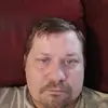 travisshipp521 - @travisshipp521 - TikTok