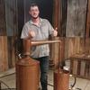 Travis Shipley - @easttennesseemoonshiner - TikTok