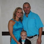 Travis Collins Shiver - Facebook