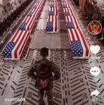Travis Shive - Facebook
