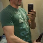 Travis Shive - Facebook