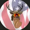 Travis Shive - @travisshive12 - TikTok