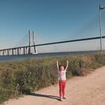 Travis Shively - @shivelytravis - Instagram
