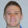 Travis Shively - @travis.shively - TikTok