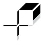 Travis Shiverdecker - @travisshiverdeckerdesign - Instagram